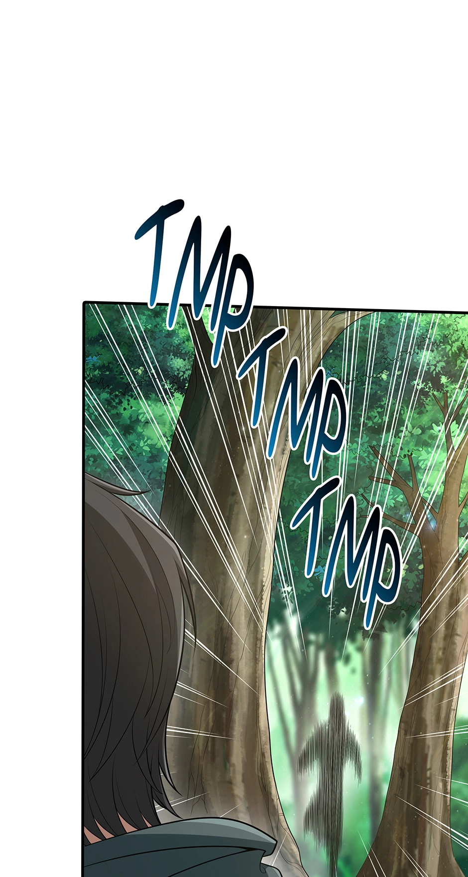 Read 0.0000001% Demon Lord chapter 21 image 32 on Lezhin