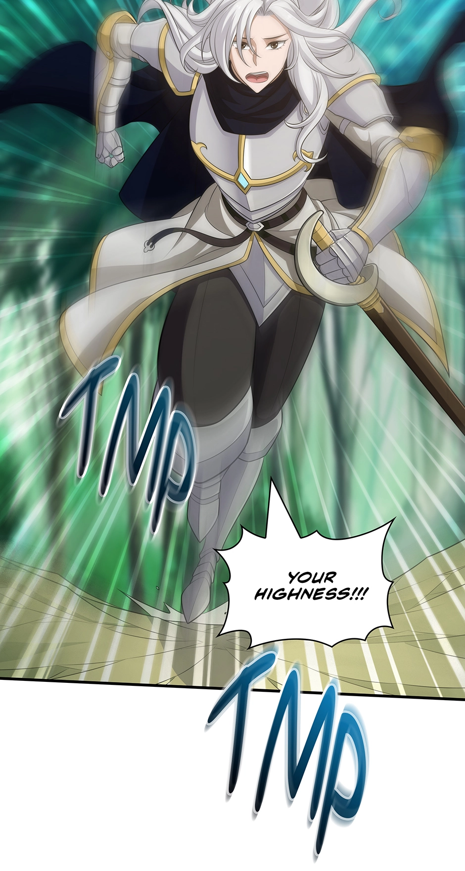 Read 0.0000001% Demon Lord chapter 21 image 34 on Lezhin