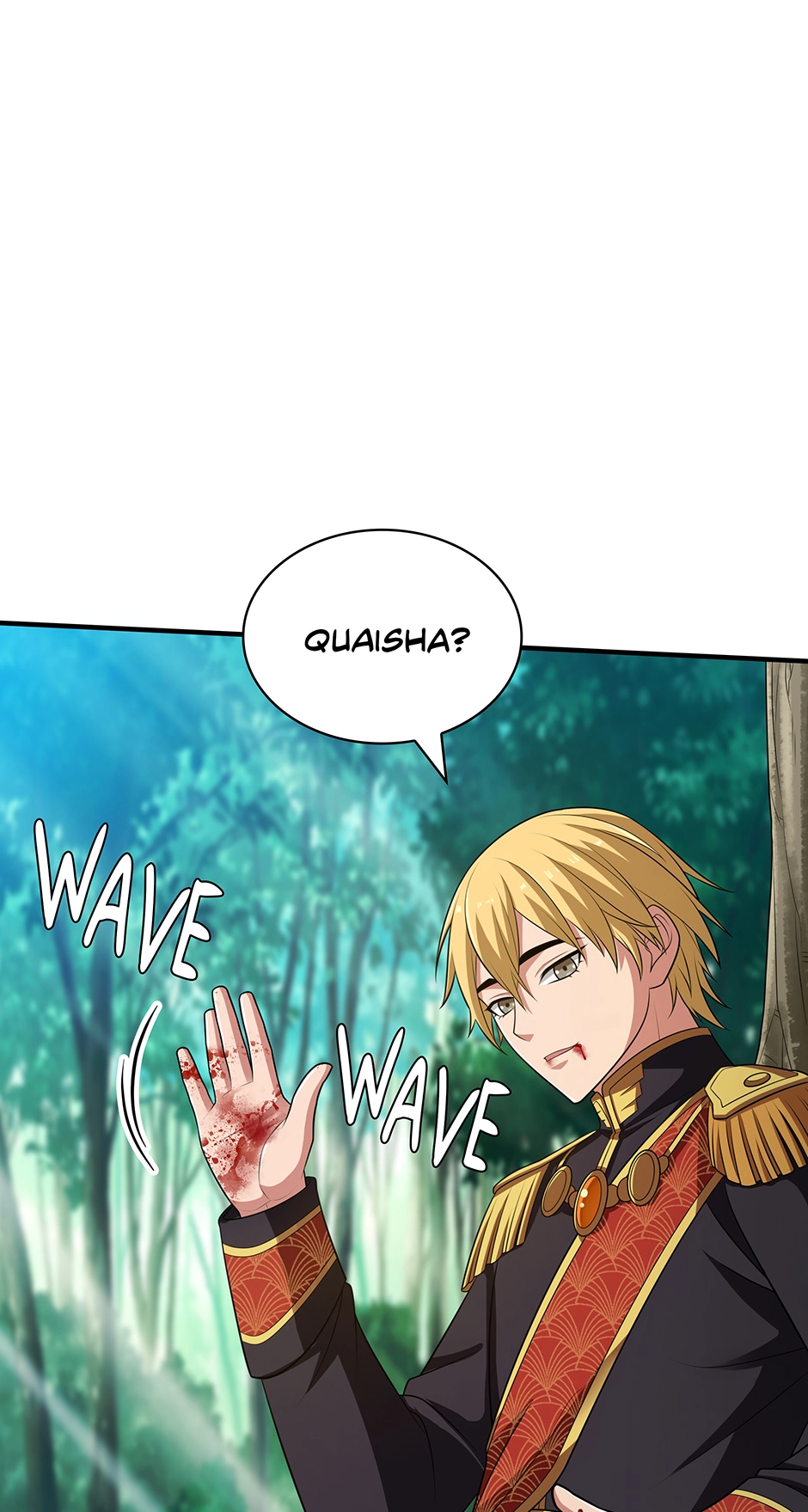 Read 0.0000001% Demon Lord chapter 21 image 35 on Lezhin