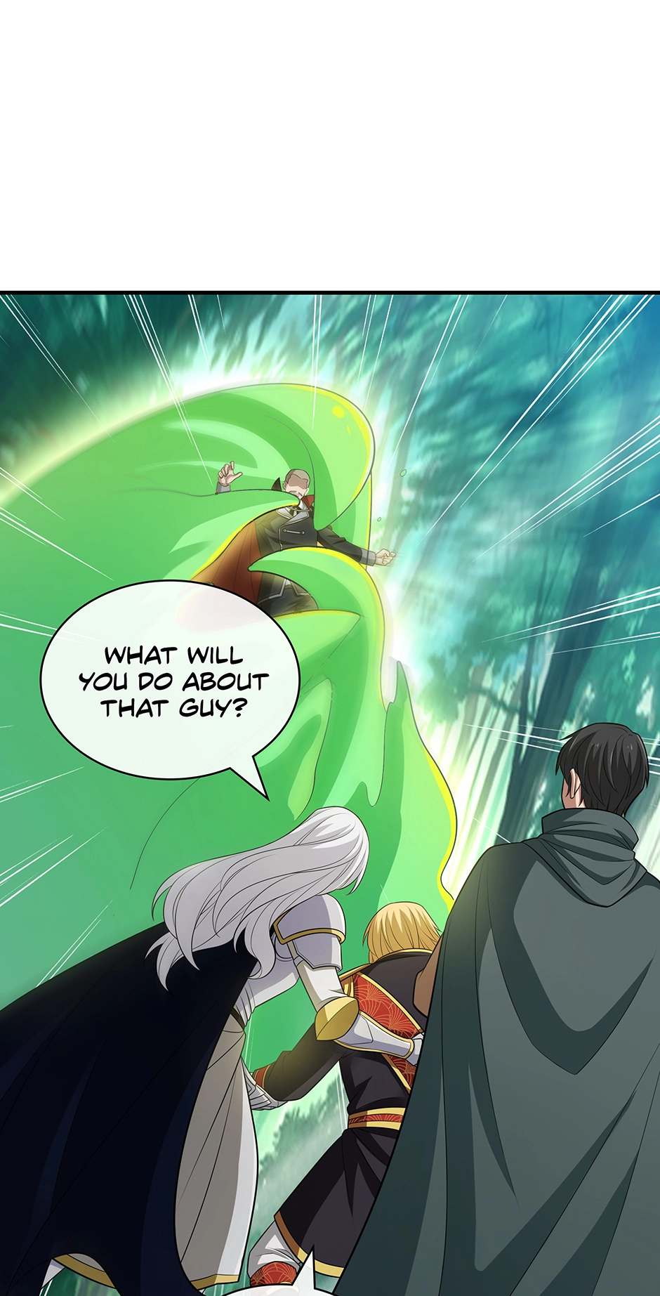 Read 0.0000001% Demon Lord chapter 21 image 38 on Lezhin