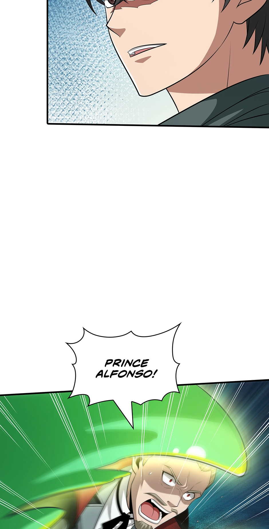 Read 0.0000001% Demon Lord chapter 21 image 40 on Lezhin