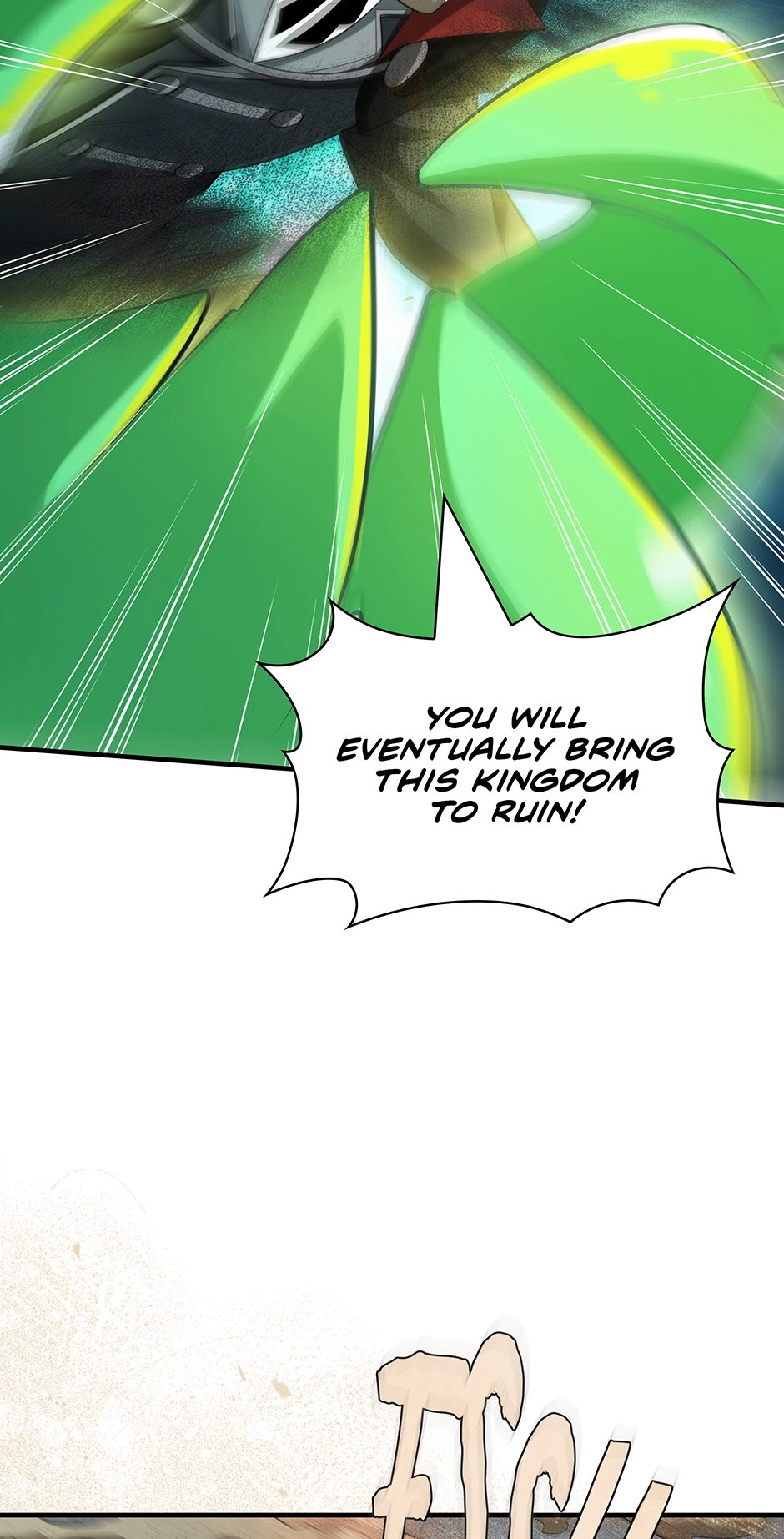 Read 0.0000001% Demon Lord chapter 21 image 41 on Lezhin