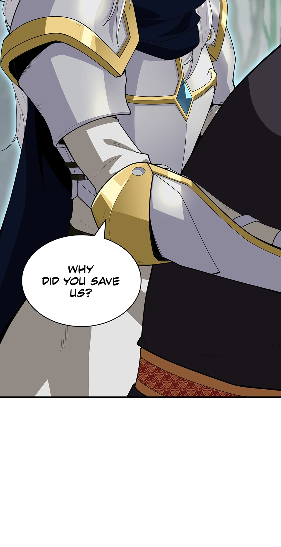 Read 0.0000001% Demon Lord chapter 21 image 46 on Lezhin
