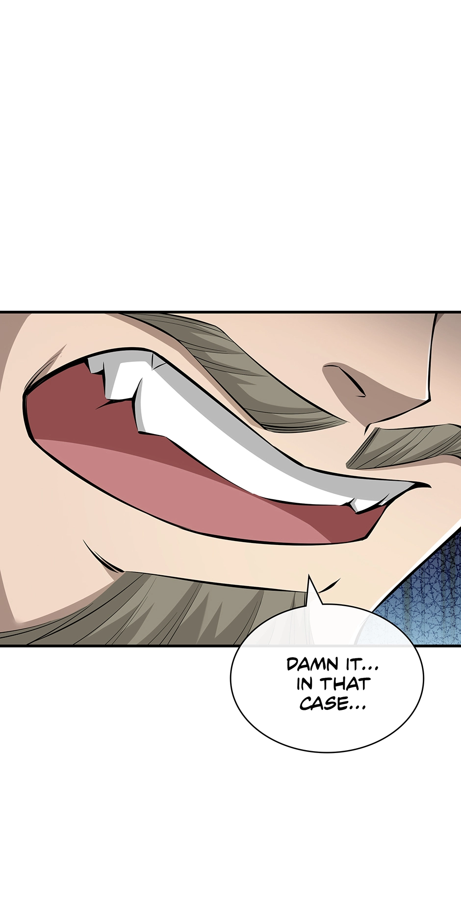 Read 0.0000001% Demon Lord chapter 21 image 5 on Lezhin