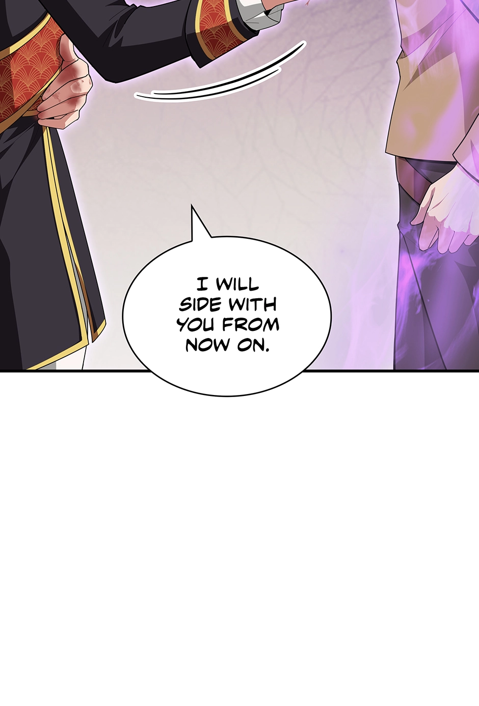 Read 0.0000001% Demon Lord chapter 21 image 51 on Lezhin