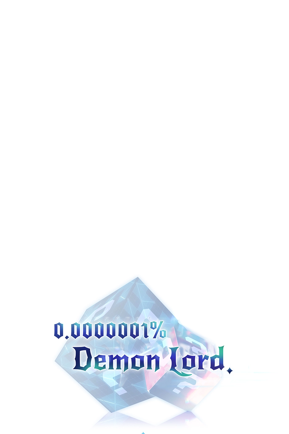 Read 0.0000001% Demon Lord chapter 21 image 53 on Lezhin