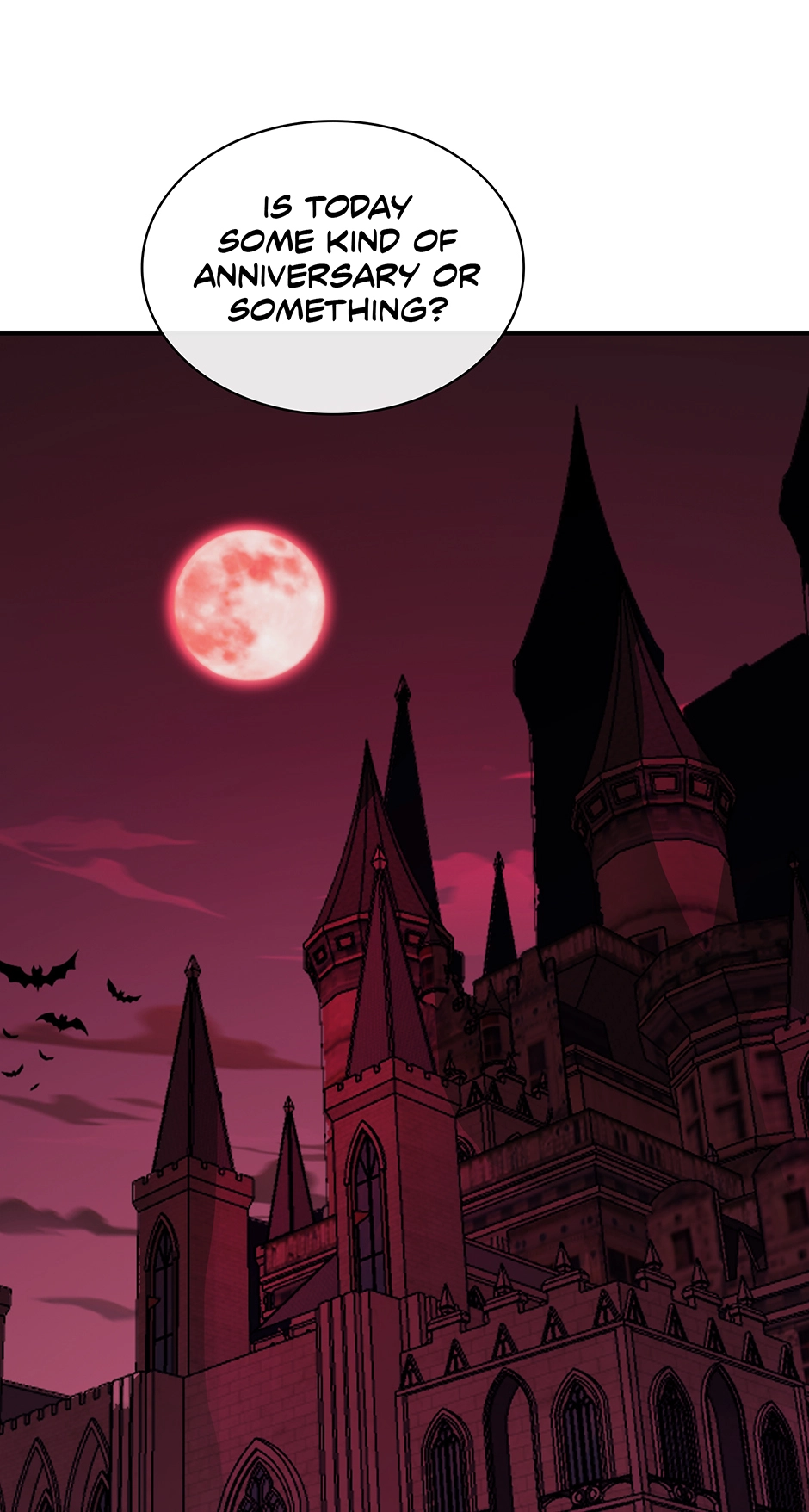 Read 0.0000001% Demon Lord chapter 21 image 55 on Lezhin