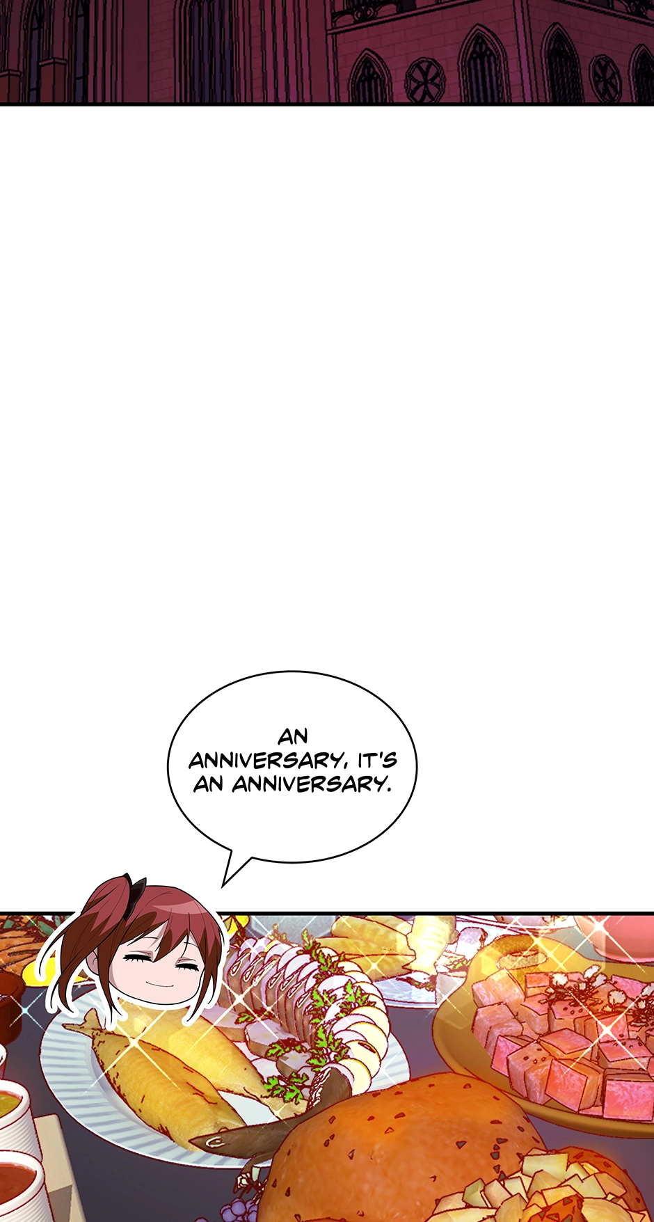 Read 0.0000001% Demon Lord chapter 21 image 56 on Lezhin