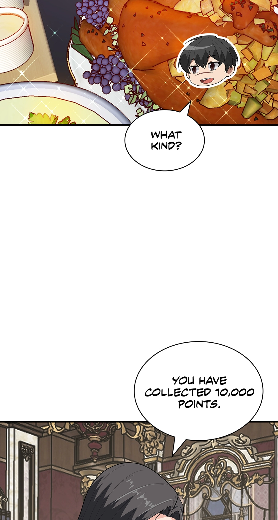 Read 0.0000001% Demon Lord chapter 21 image 57 on Lezhin
