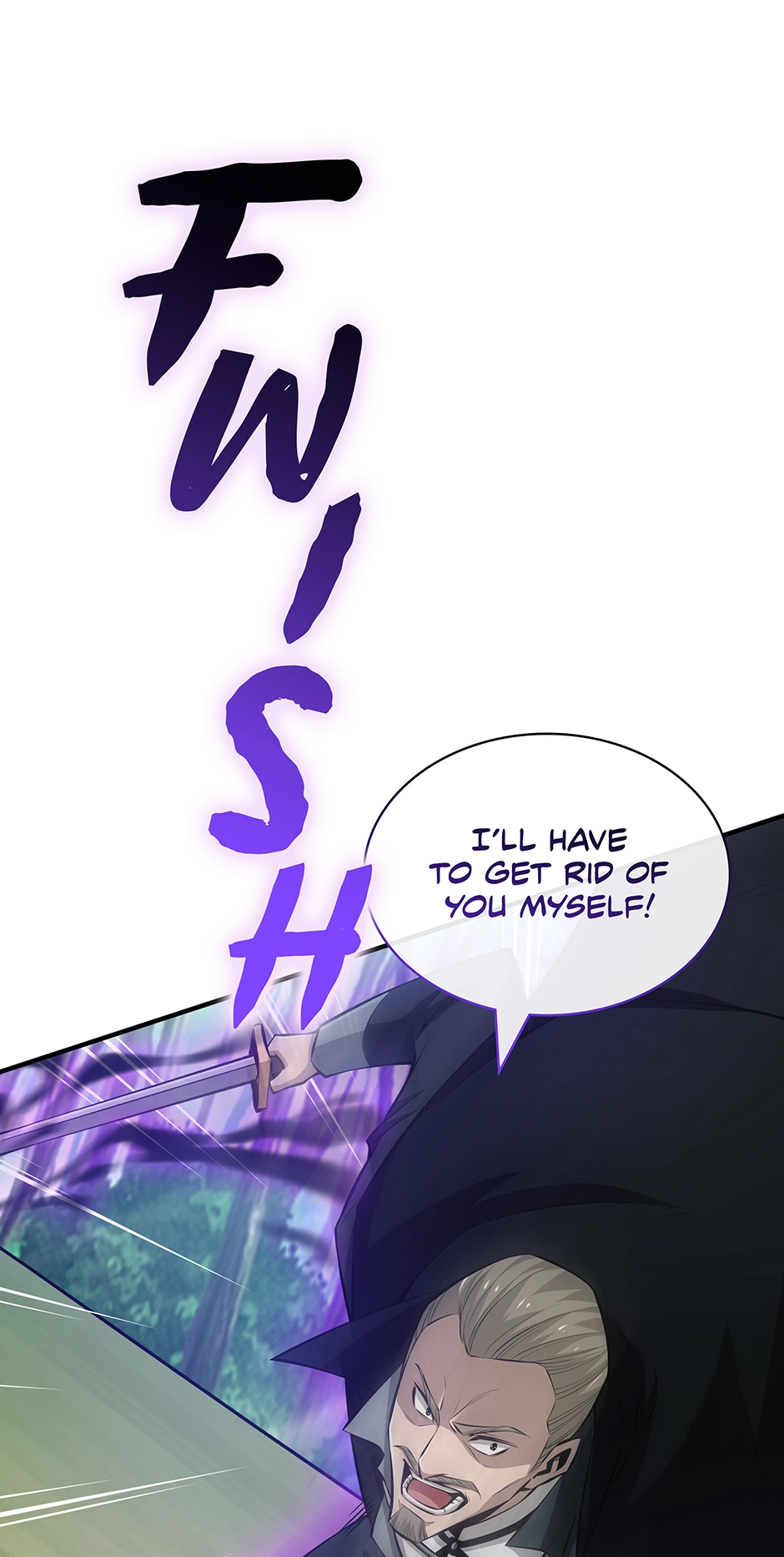 Read 0.0000001% Demon Lord chapter 21 image 6 on Lezhin