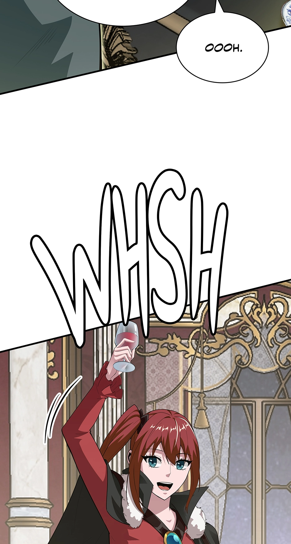 Read 0.0000001% Demon Lord chapter 21 image 60 on Lezhin