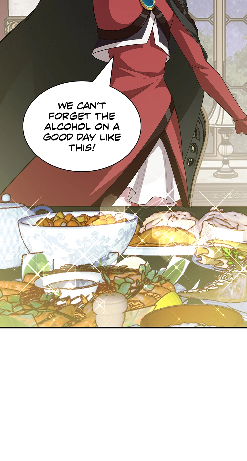 Read 0.0000001% Demon Lord chapter 21 image 61 on Lezhin