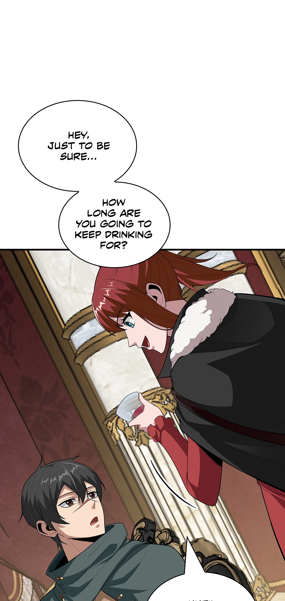 Read 0.0000001% Demon Lord chapter 21 image 62 on Lezhin