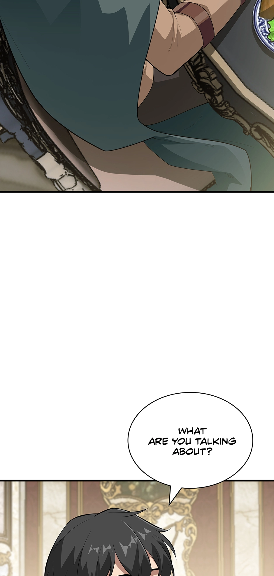 Read 0.0000001% Demon Lord chapter 21 image 66 on Lezhin