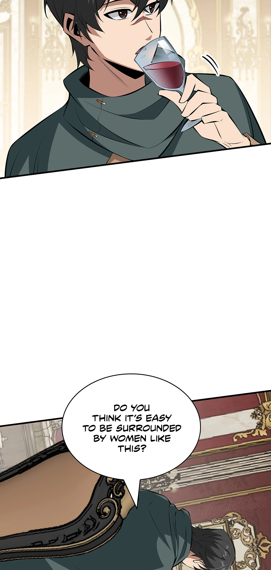 Read 0.0000001% Demon Lord chapter 21 image 67 on Lezhin