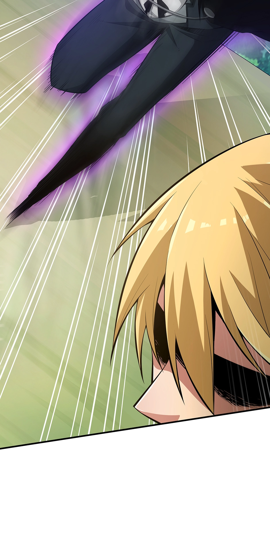 Read 0.0000001% Demon Lord chapter 21 image 7 on Lezhin