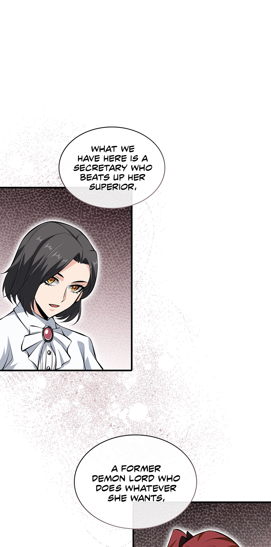 Read 0.0000001% Demon Lord chapter 21 image 71 on Lezhin