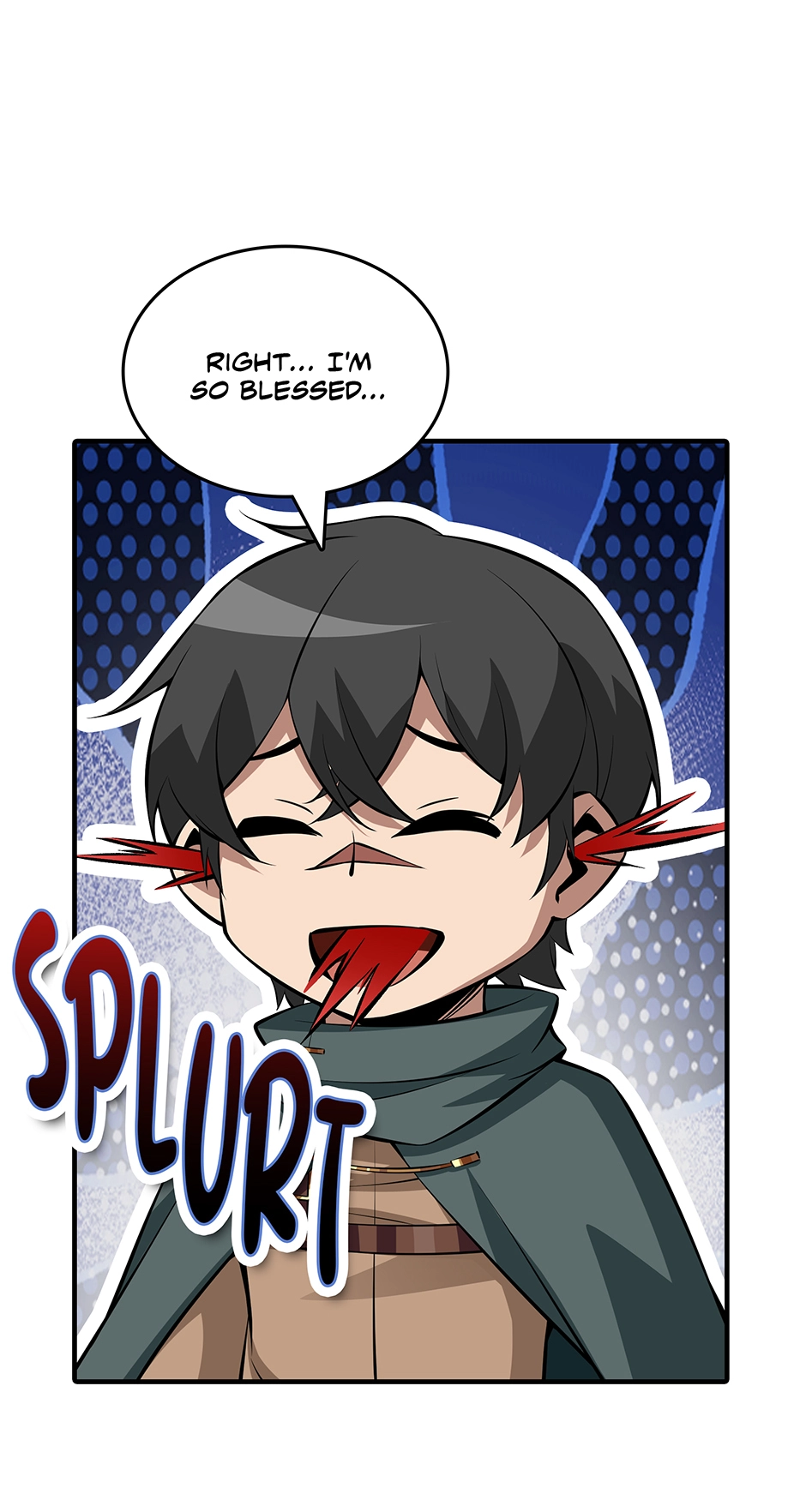 Read 0.0000001% Demon Lord chapter 21 image 75 on Lezhin