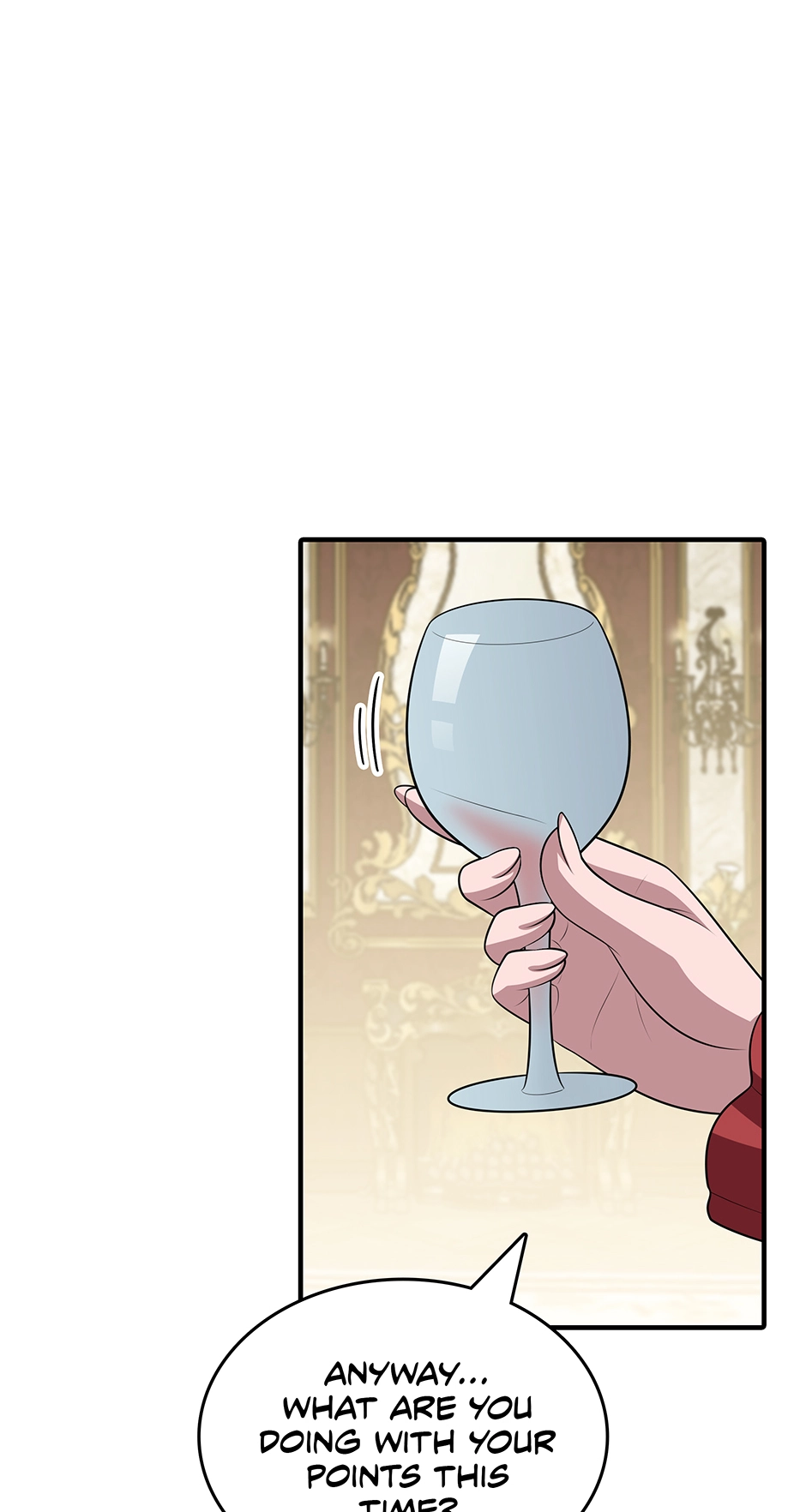 Read 0.0000001% Demon Lord chapter 21 image 76 on Lezhin