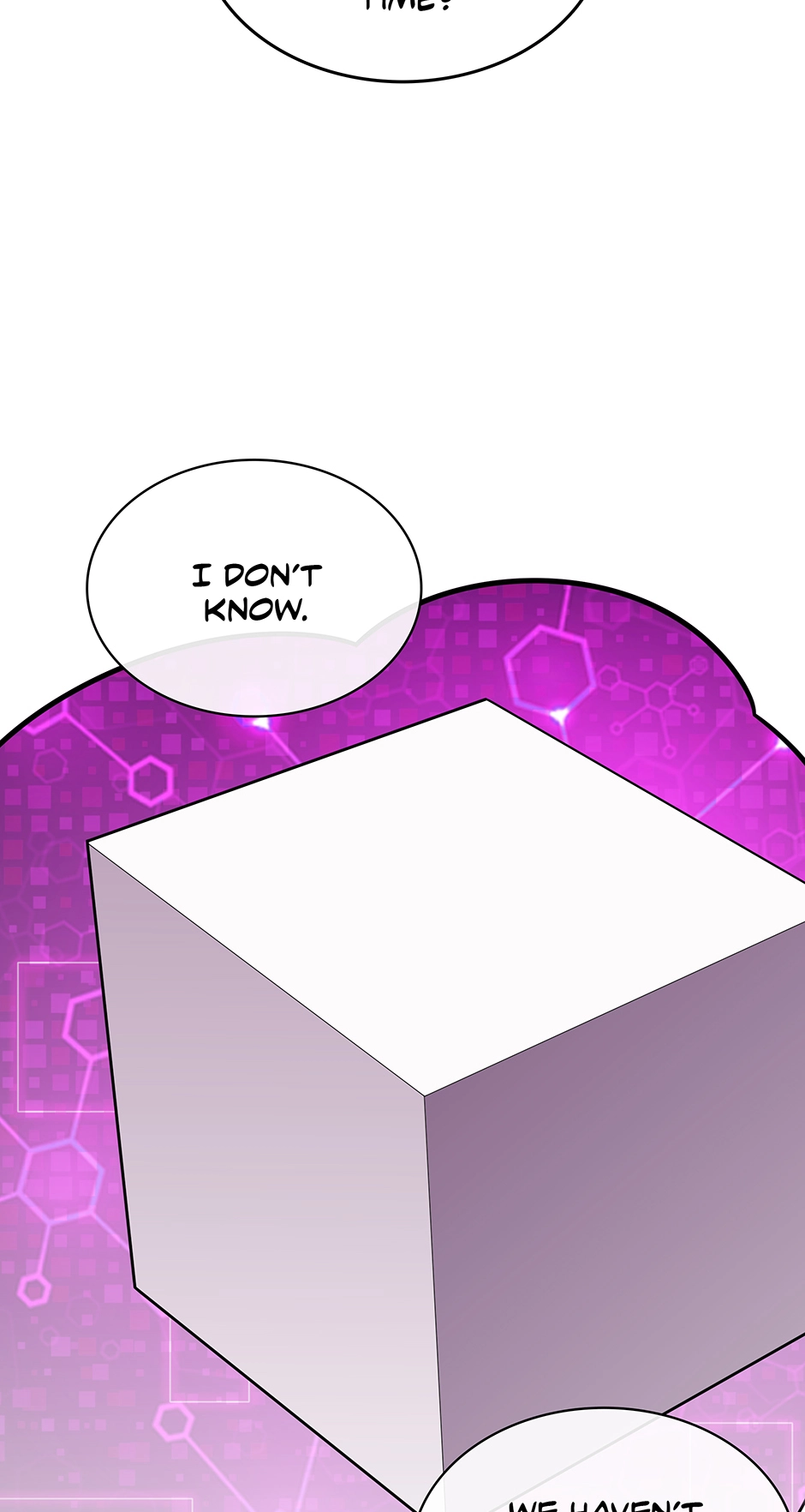Read 0.0000001% Demon Lord chapter 21 image 77 on Lezhin