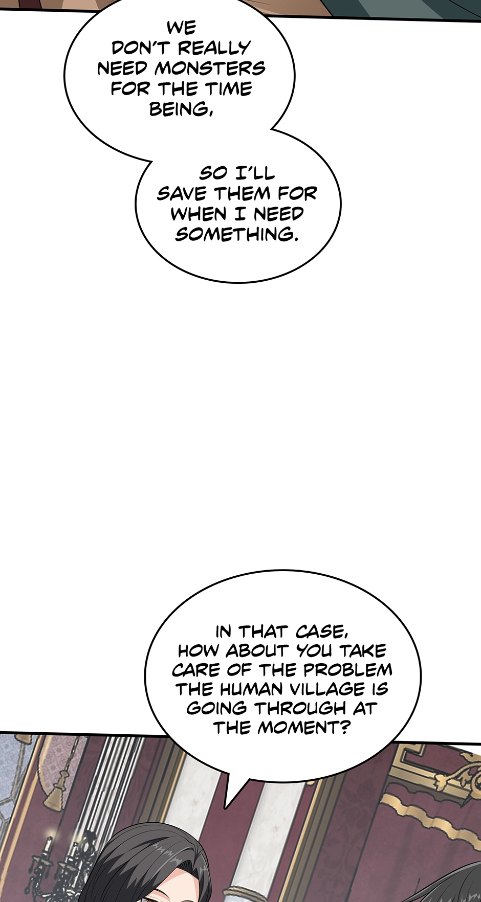 Read 0.0000001% Demon Lord chapter 21 image 79 on Lezhin