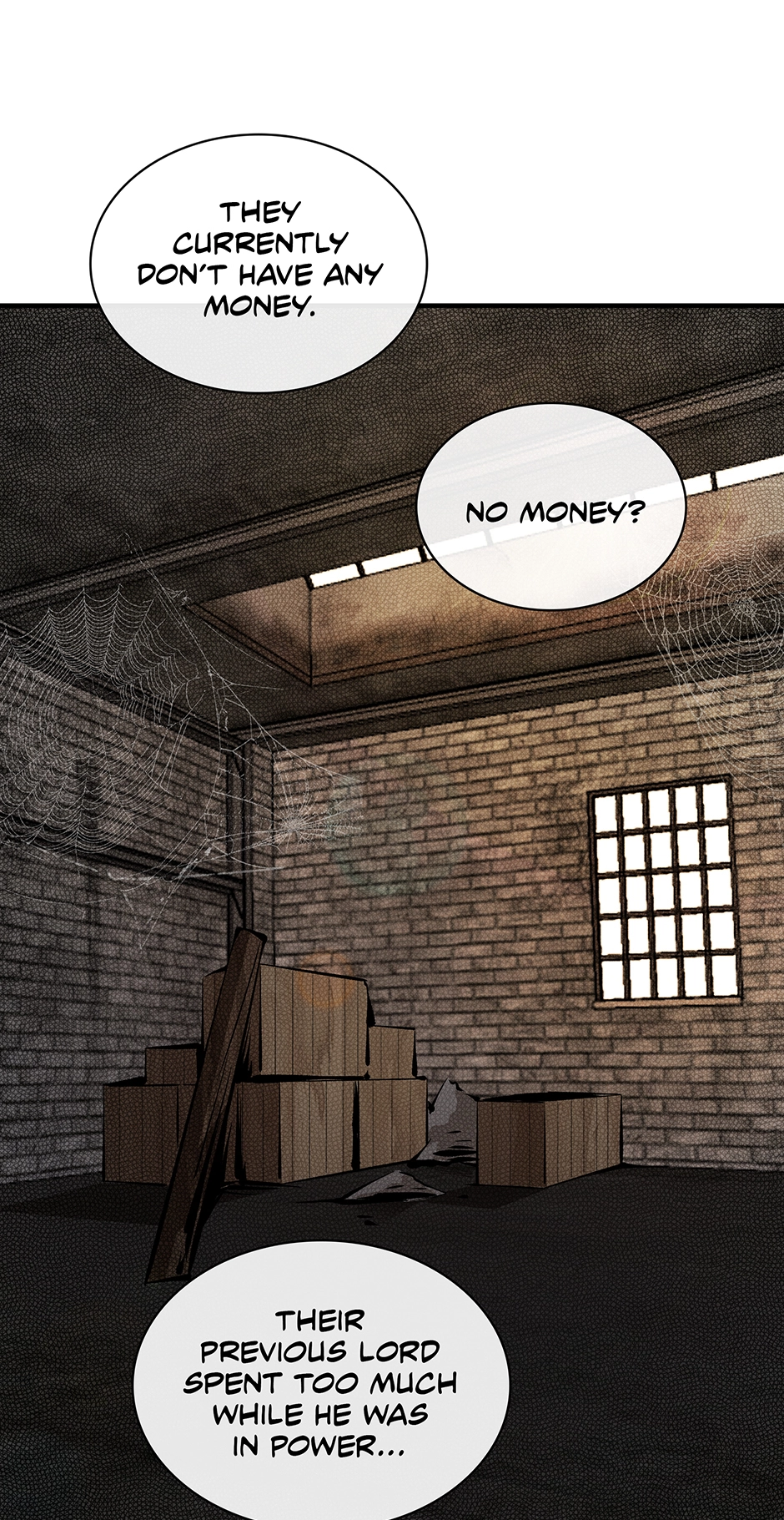 Read 0.0000001% Demon Lord chapter 21 image 81 on Lezhin