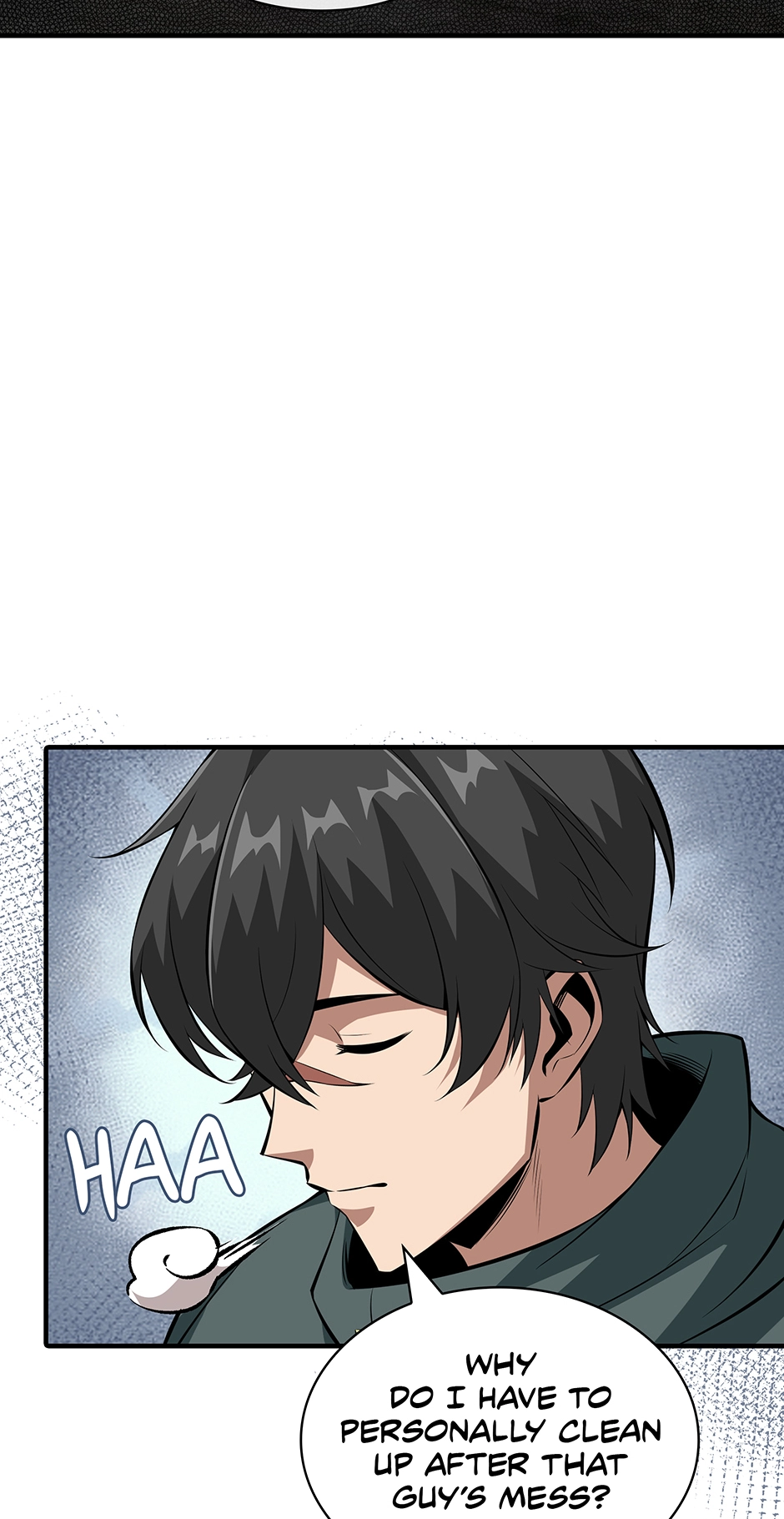 Read 0.0000001% Demon Lord chapter 21 image 82 on Lezhin