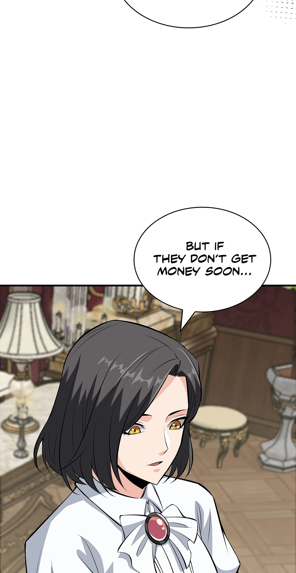 Read 0.0000001% Demon Lord chapter 21 image 83 on Lezhin