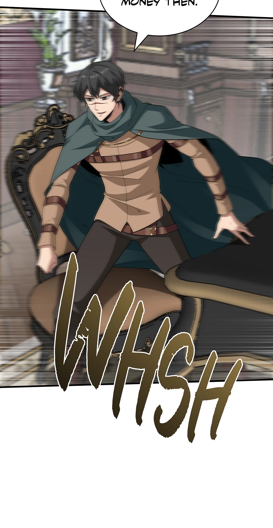 Read 0.0000001% Demon Lord chapter 21 image 86 on Lezhin