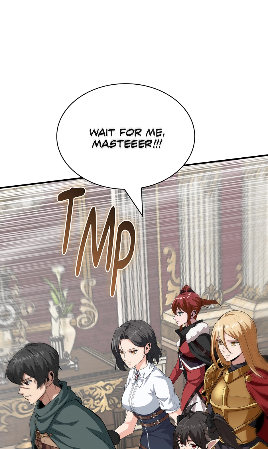 Read 0.0000001% Demon Lord chapter 21 image 87 on Lezhin