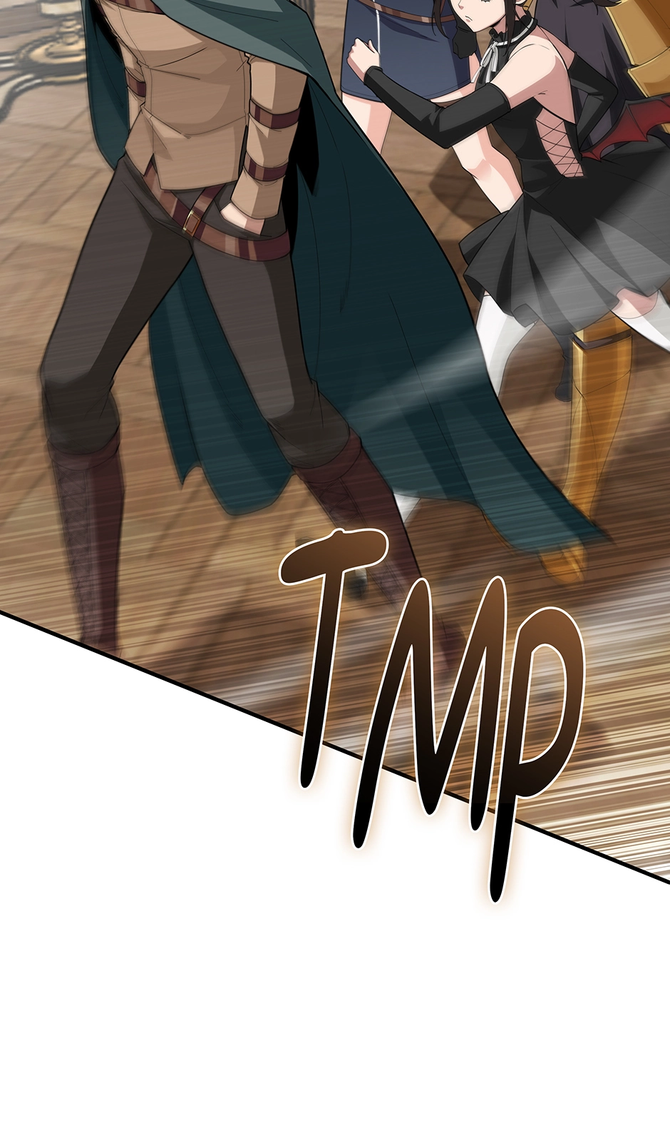 Read 0.0000001% Demon Lord chapter 21 image 88 on Lezhin