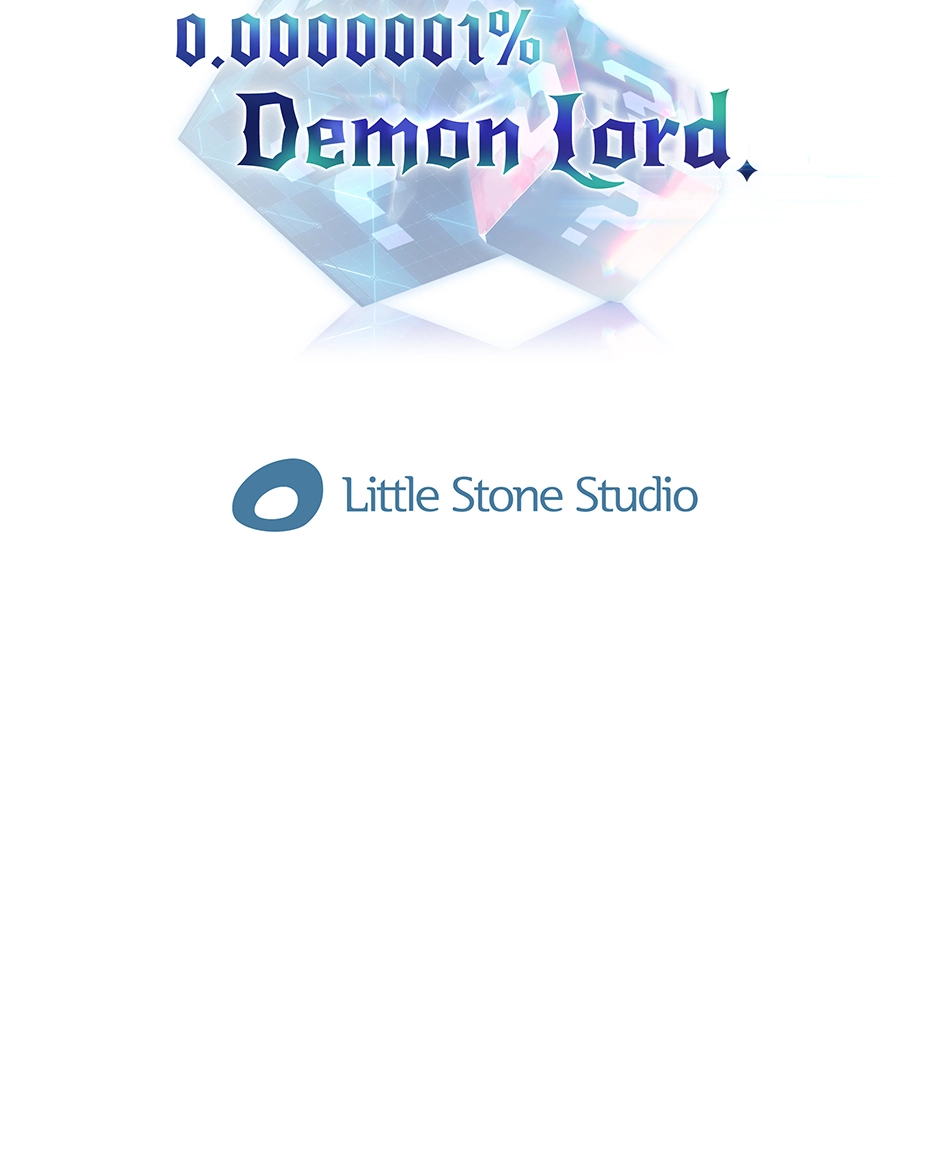 Read 0.0000001% Demon Lord chapter 21 image 90 on Lezhin
