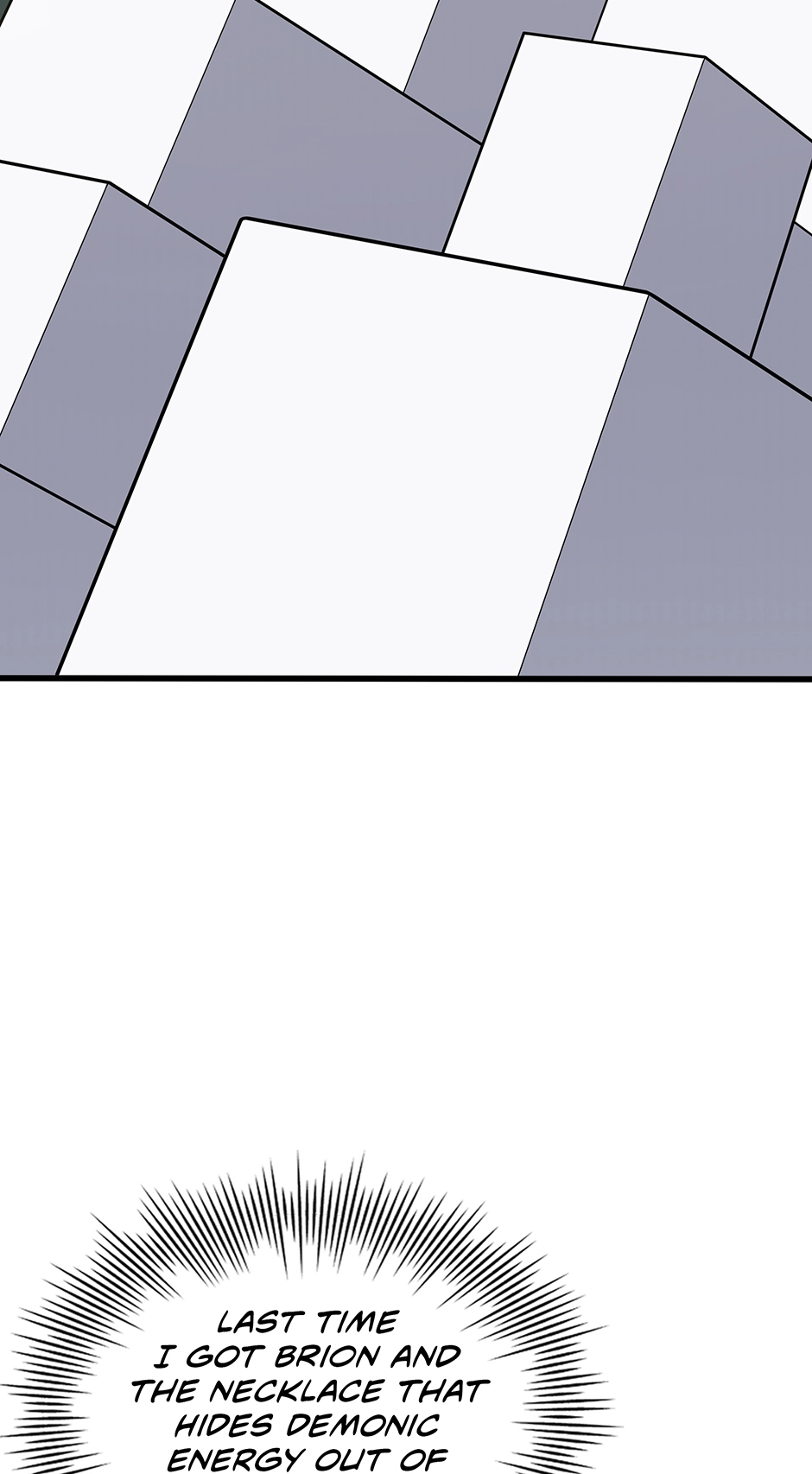 Read 0.0000001% Demon Lord chapter 22 image 1 on Lezhin