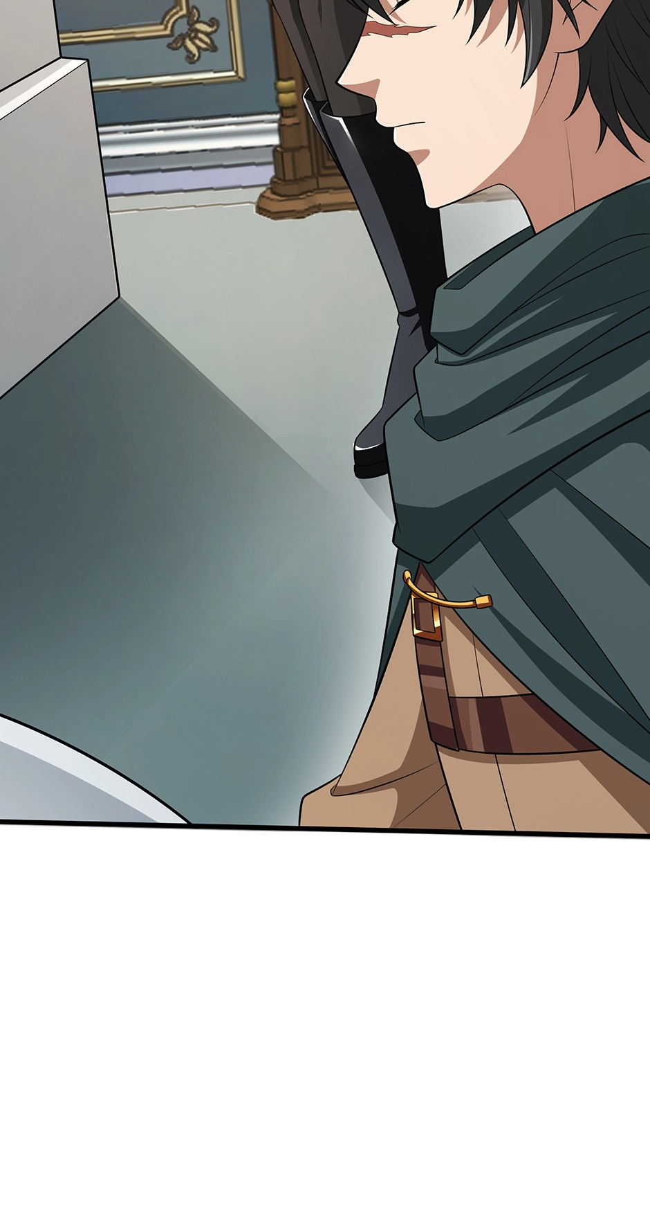 Read 0.0000001% Demon Lord chapter 22 image 10 on Lezhin