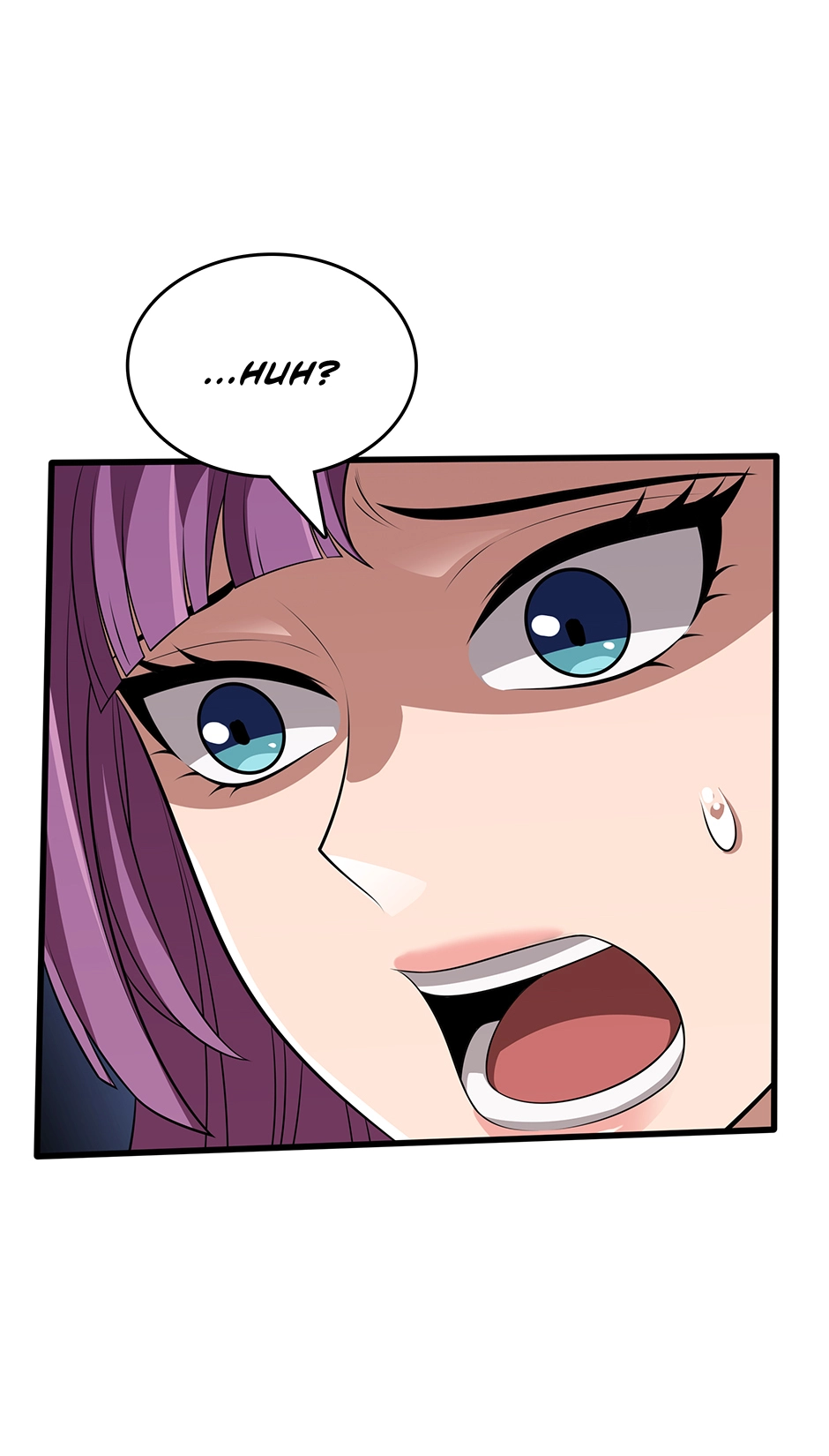 Read 0.0000001% Demon Lord chapter 22 image 105 on Lezhin