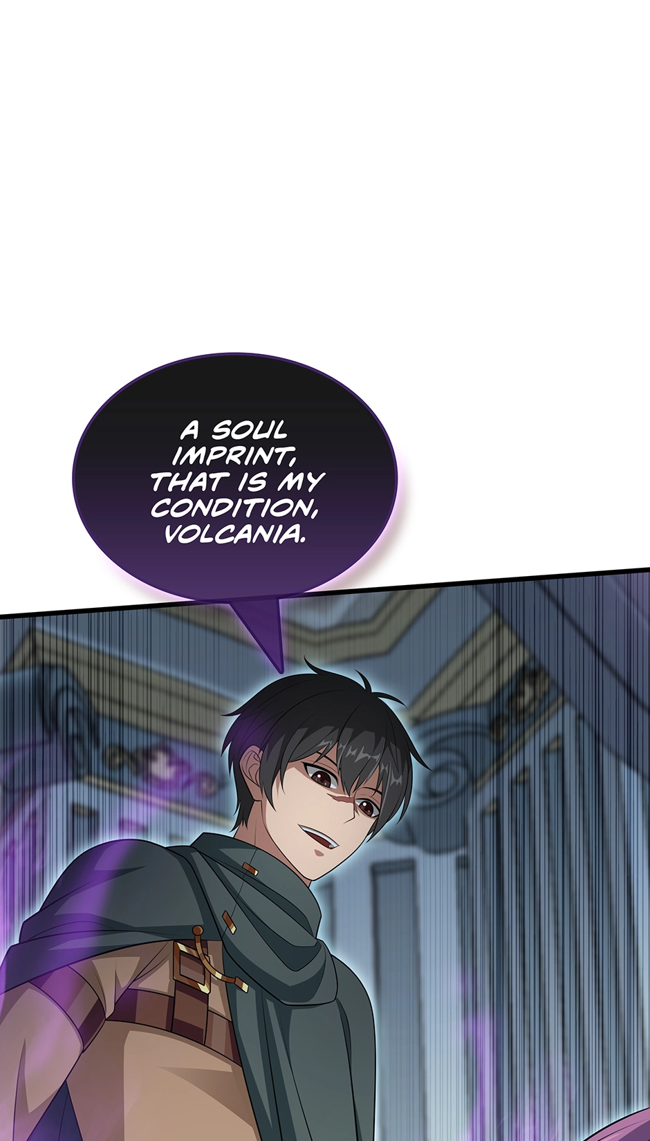 Read 0.0000001% Demon Lord chapter 22 image 106 on Lezhin