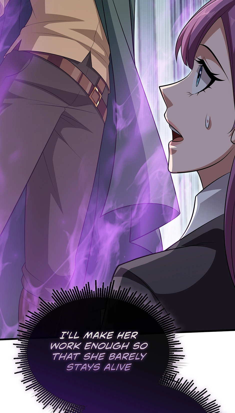Read 0.0000001% Demon Lord chapter 22 image 107 on Lezhin