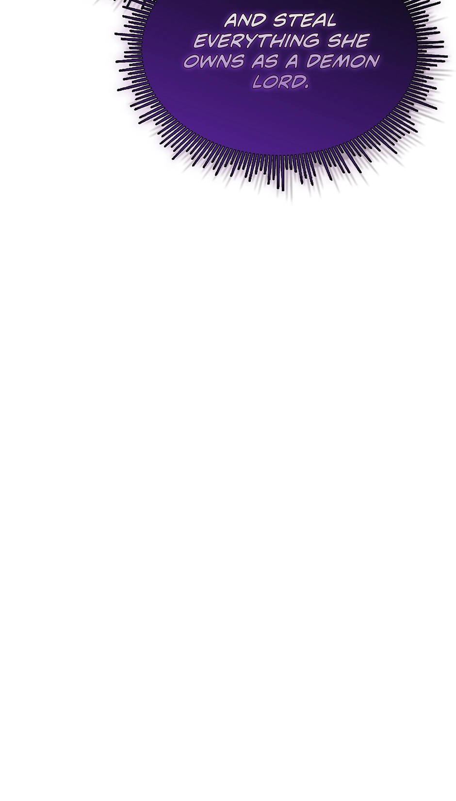 Read 0.0000001% Demon Lord chapter 22 image 108 on Lezhin
