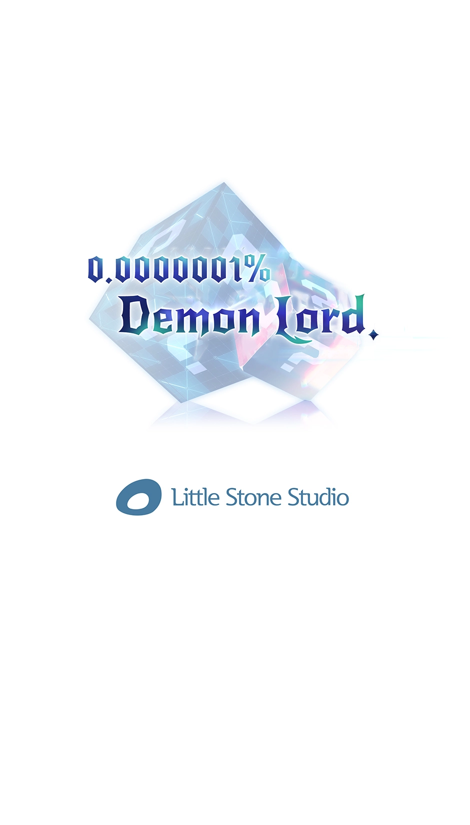 Read 0.0000001% Demon Lord chapter 22 image 109 on Lezhin