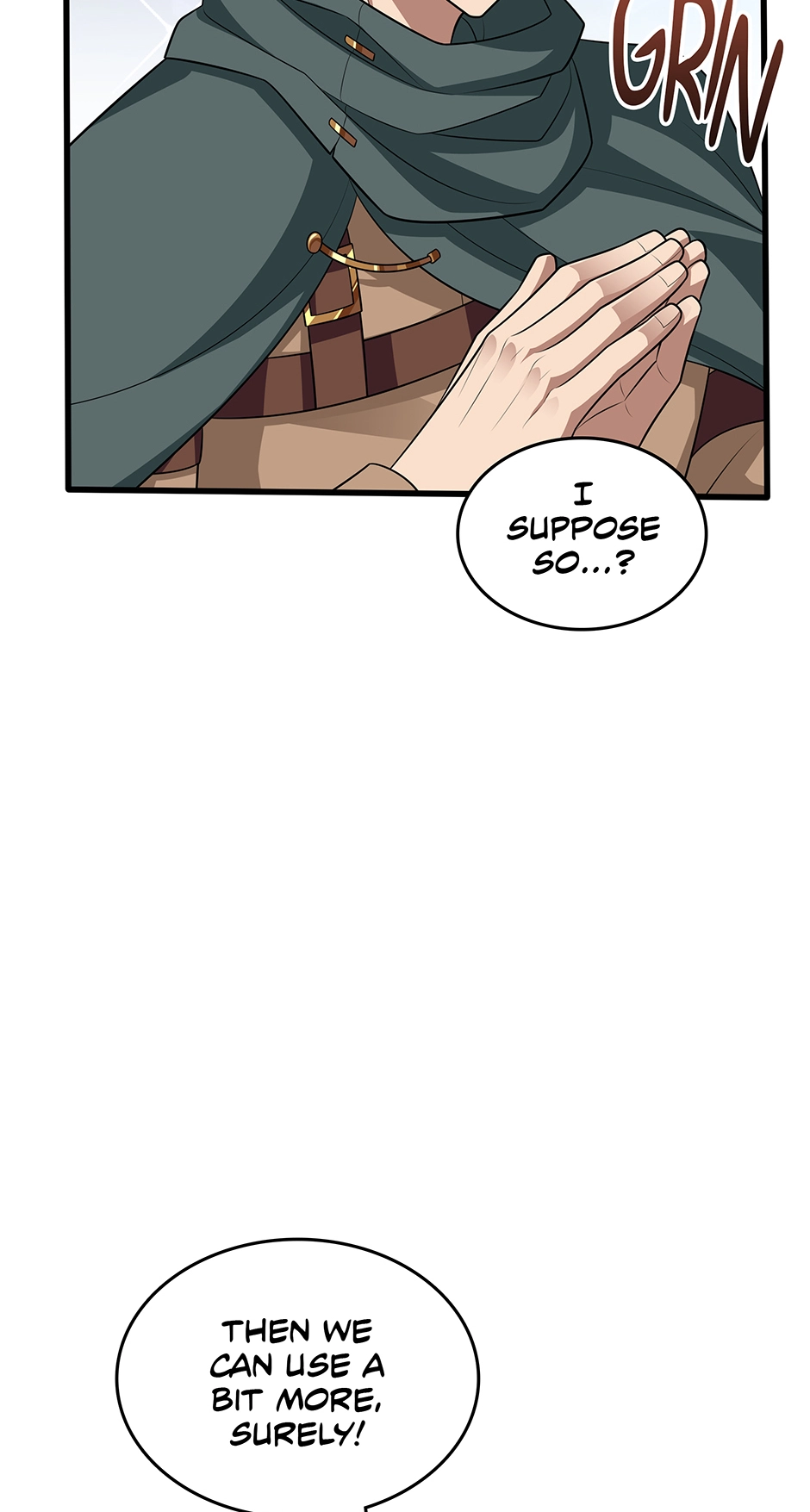 Read 0.0000001% Demon Lord chapter 22 image 13 on Lezhin