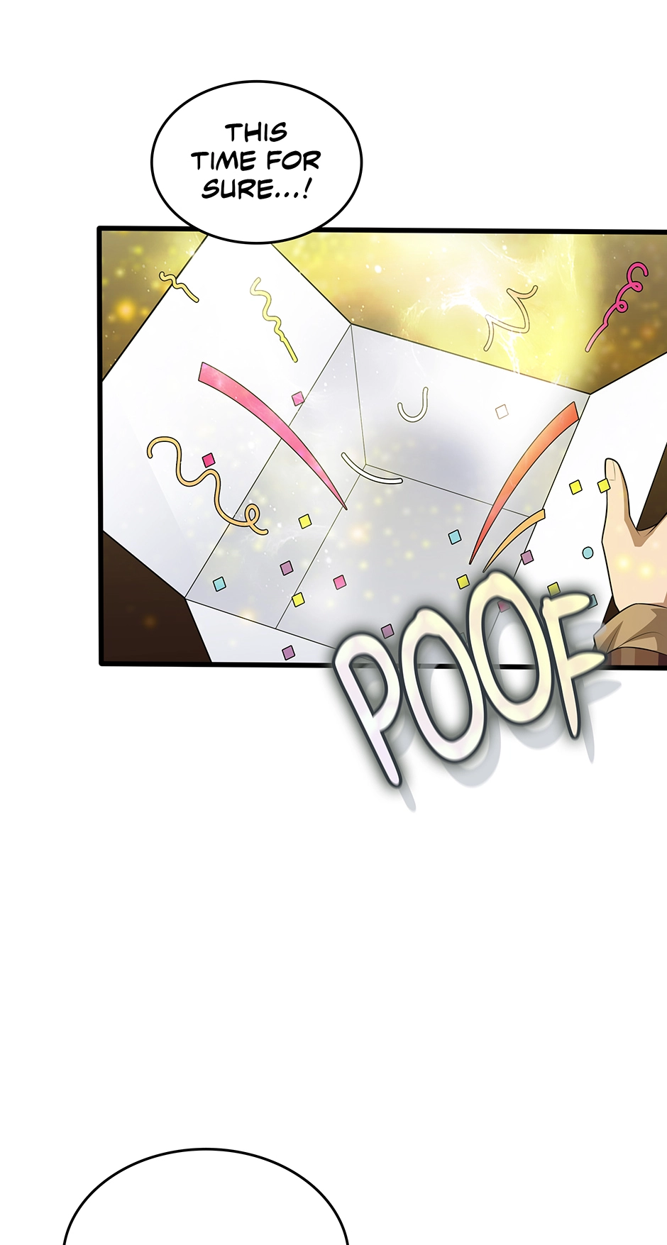 Read 0.0000001% Demon Lord chapter 22 image 15 on Lezhin