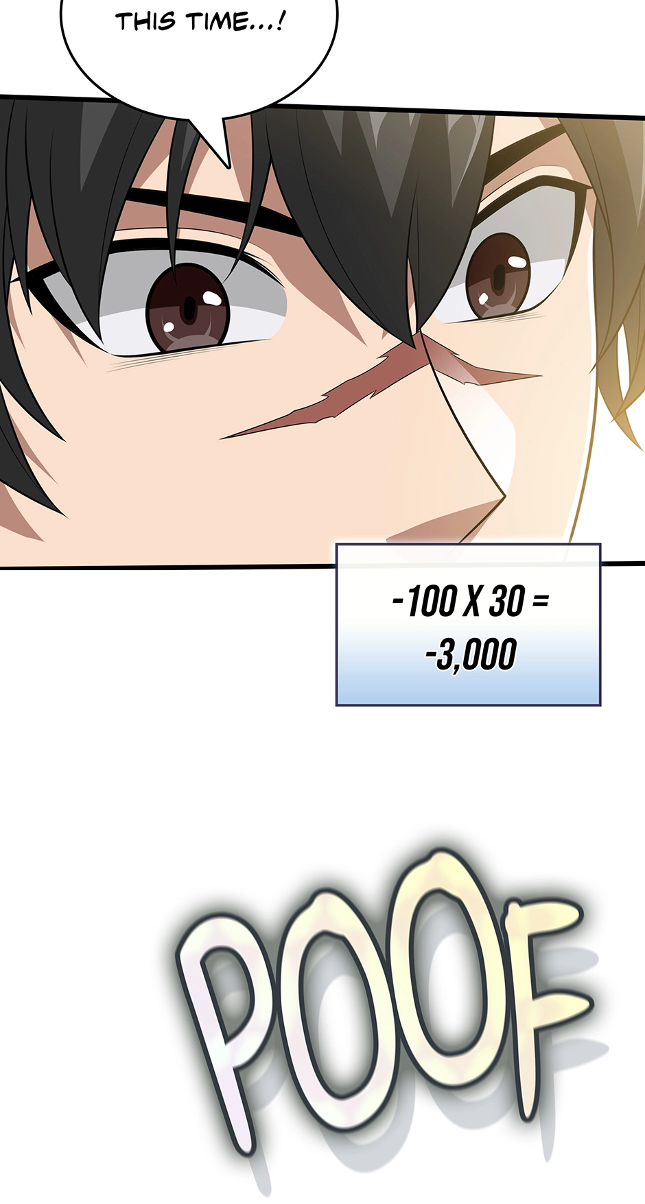 Read 0.0000001% Demon Lord chapter 22 image 16 on Lezhin