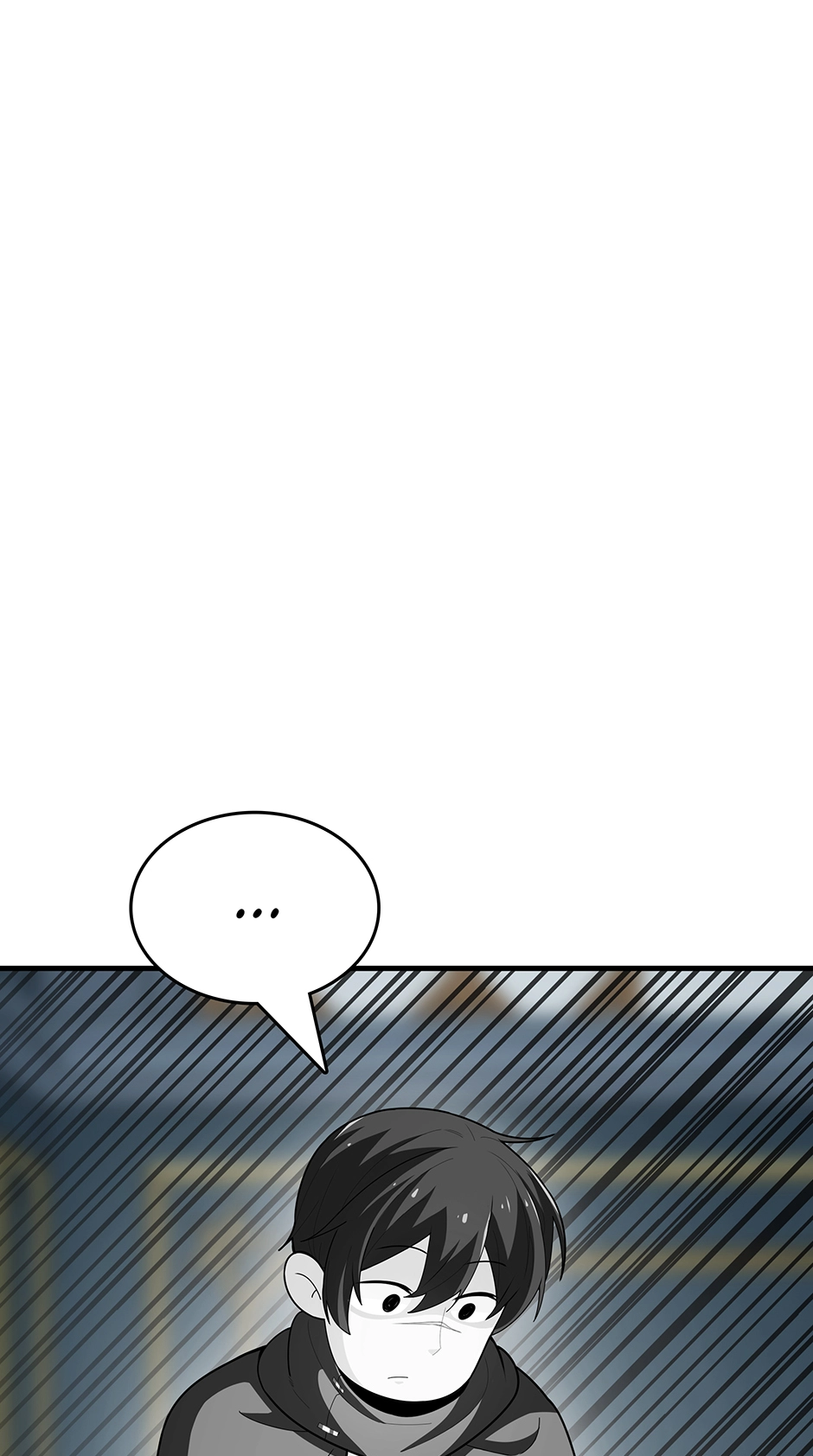 Read 0.0000001% Demon Lord chapter 22 image 18 on Lezhin