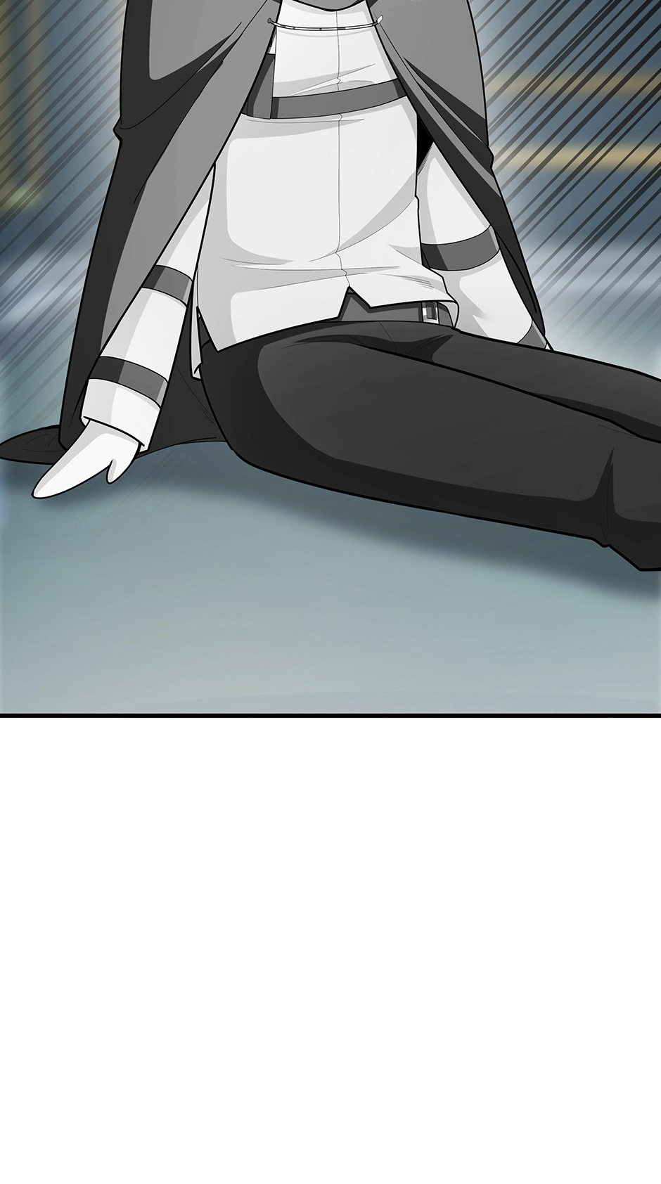 Read 0.0000001% Demon Lord chapter 22 image 19 on Lezhin