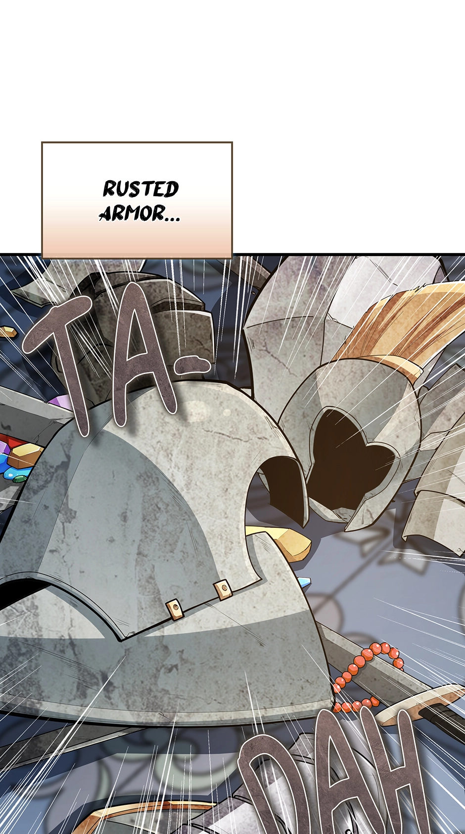 Read 0.0000001% Demon Lord chapter 22 image 20 on Lezhin