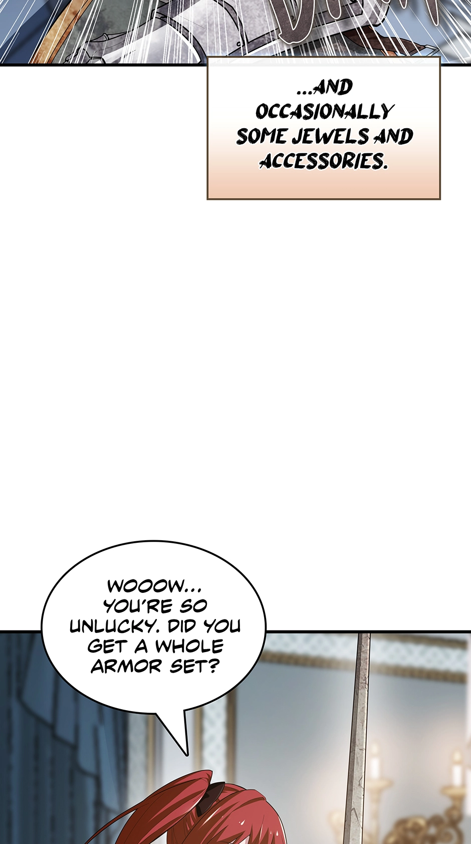 Read 0.0000001% Demon Lord chapter 22 image 21 on Lezhin