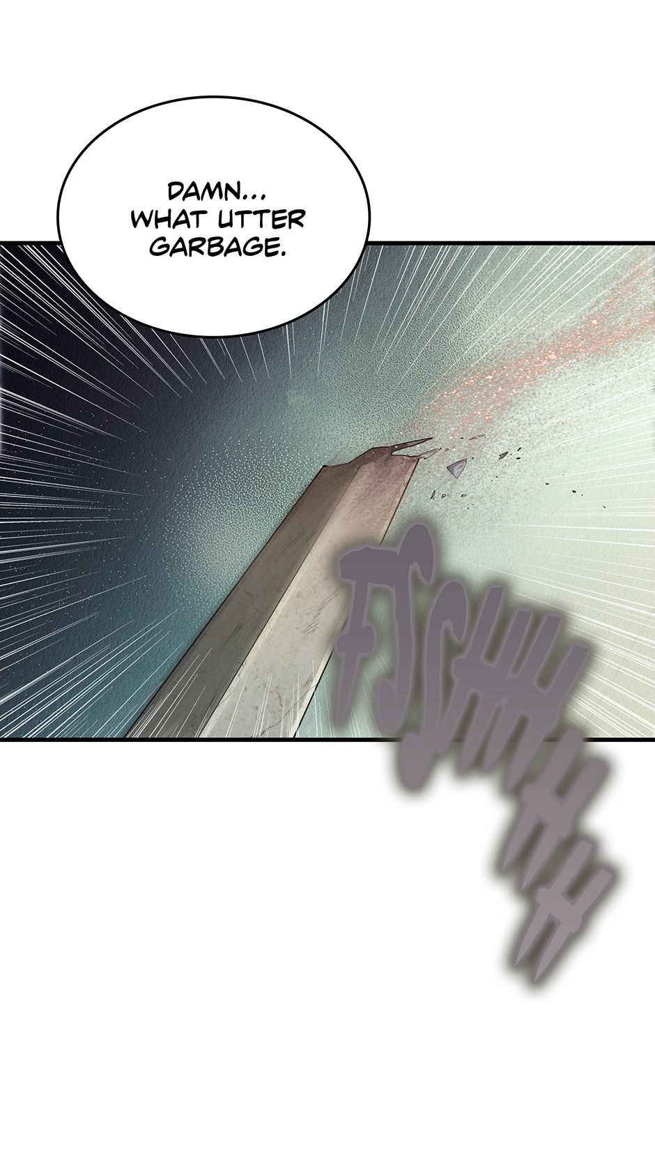 Read 0.0000001% Demon Lord chapter 22 image 23 on Lezhin