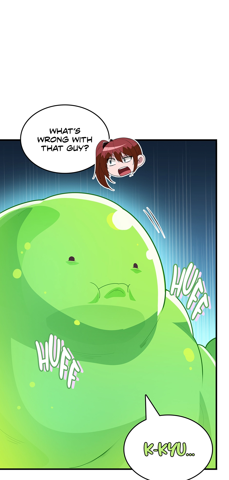 Read 0.0000001% Demon Lord chapter 22 image 24 on Lezhin