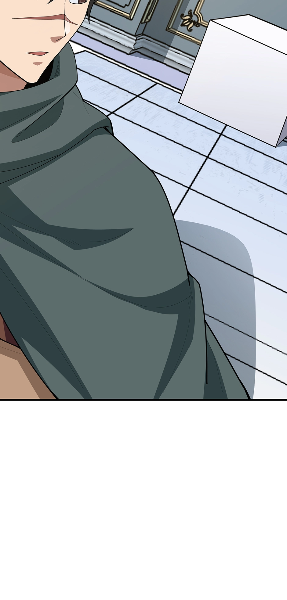 Read 0.0000001% Demon Lord chapter 22 image 27 on Lezhin
