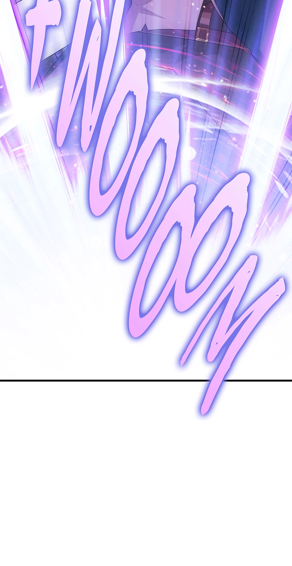 Read 0.0000001% Demon Lord chapter 22 image 32 on Lezhin